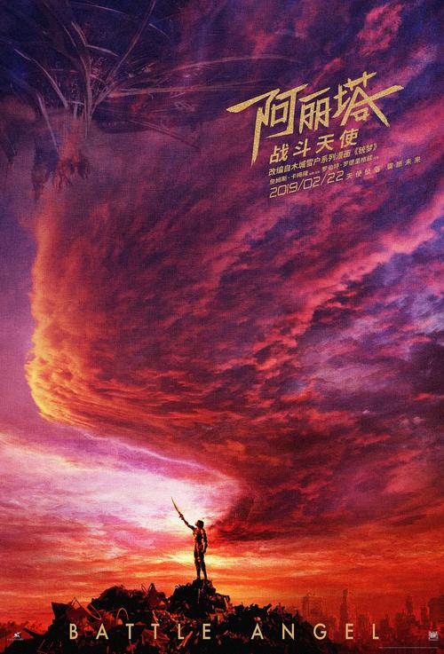 做假白俄罗斯ID